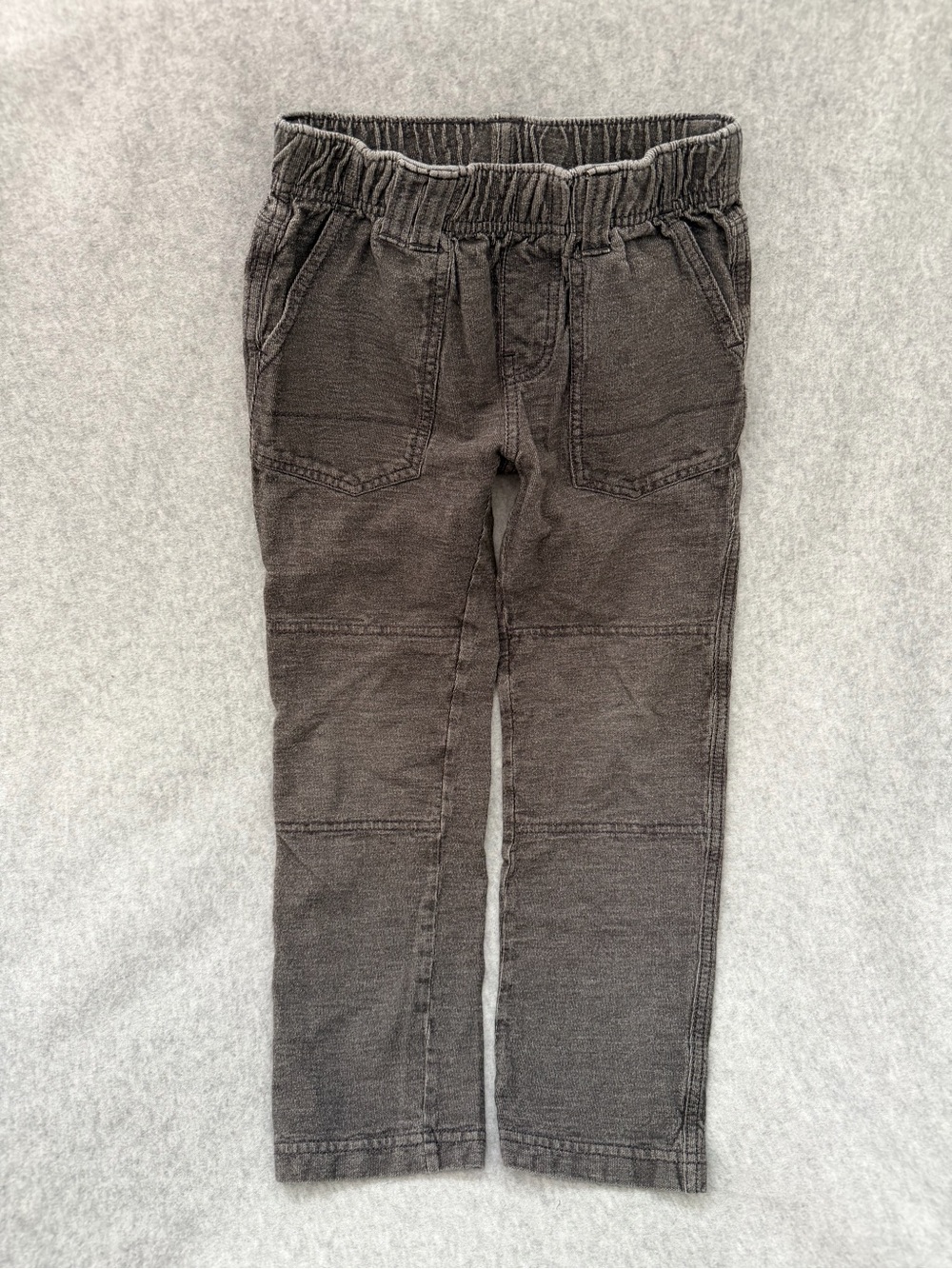 Youth Tea Jeans